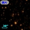 IRAS 17099-3718
