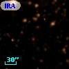 IRAS 17100-3735