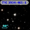 TYC 3934-465-1