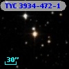 TYC 3934-472-1