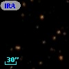 IRAS 17105-3655