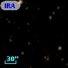 IRAS 17106-3826