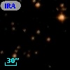 IRAS 17107-3654