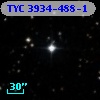 TYC 3934-488-1
