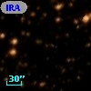 IRAS 17108-3719