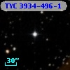 TYC 3934-496-1
