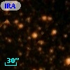 IRAS 17044-3817