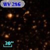 WV 286