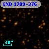 EXO 1709-376