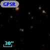 GPSR 348.068+0.575