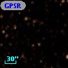 GPSR 348.485+0.045