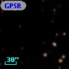 GPSR 348.573+0.609