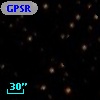 GPSR 348.692+0.348