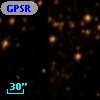 GPSR 348.947+0.760