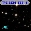 TYC 3934-669-1