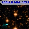 CPD-37  6976