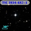 TYC 3934-682-1