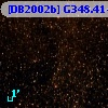 [DB2002b] G348.41+1.54