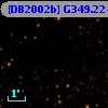 [DB2002b] G349.22+1.79