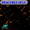 DCld 349.3+02.3