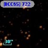 [BCC85] 722