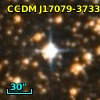 HD 322784
