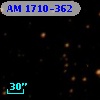 AM 1710-362