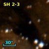 SH  2-3