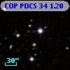 COP PDCS 34  1.20