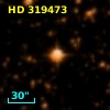 HD 319473