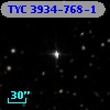 TYC 3934-768-1
