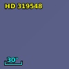HD 319548