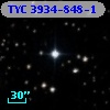 TYC 3934-848-1