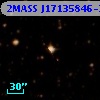 2MASS J17135846-3846112