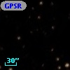 GPSR 348.037+0.281
