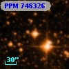 PPM 748326