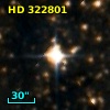 CPD-37  6966