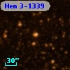 Hen 3-1339