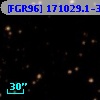 [FGR96] 171029.1-382958