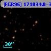 [FGR96] 171034.0-383059