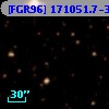 [FGR96] 171051.7-382855