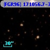 [FGR96] 171056.7-382856