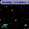[FGR96] 171109.1-382551