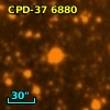 CPD-37  6880