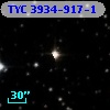 TYC 3934-917-1