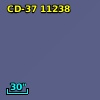 CD-37 11238