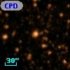 CPD-37  6921