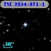 TYC 3934-971-1