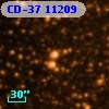 CD-37 11209
