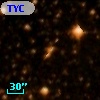 TYC 7372-219-1